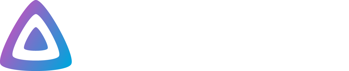 Veen Cafe logo